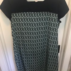 Liz Lange for Target Maternity Shift Dresses